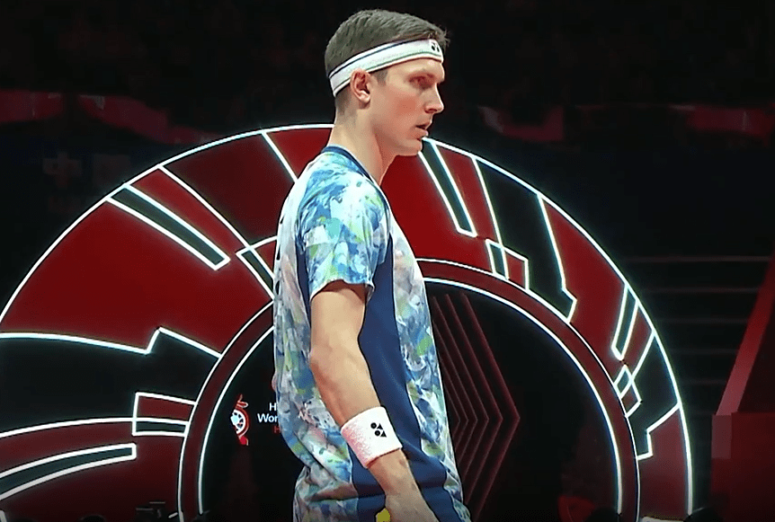 关于日本队完胜印尼队，安赛龙惊艳四座的信息