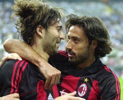 国际米兰翻盘西班牙，科曼爆发神勇的简单介绍