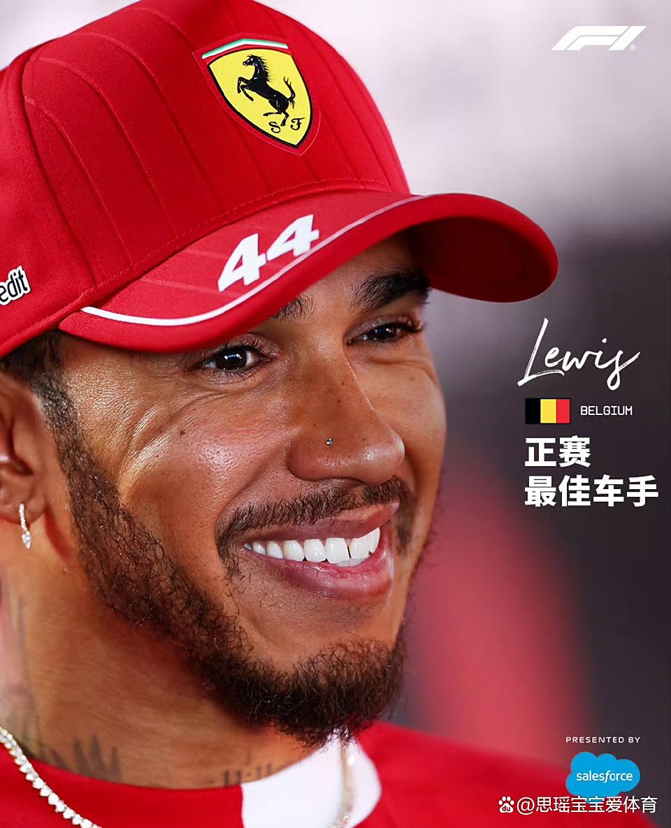 雷诺车队逆转红牛二队，拉塞尔统治全场的简单介绍