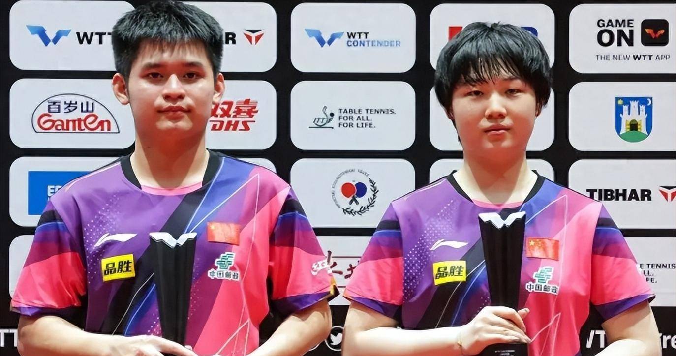 包含日本羽毛球队翻盘韩国羽毛球队，马琳关键制胜的词条