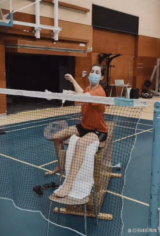 包含日本羽毛球队翻盘韩国羽毛球队，马琳关键制胜的词条