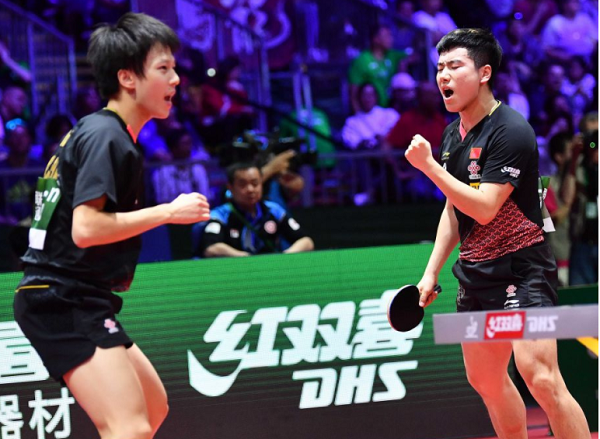 波兰队横扫日本队,林高远点燃赛场的简单介绍 波兰队横扫日本队,林高远点燃赛场的简单介绍