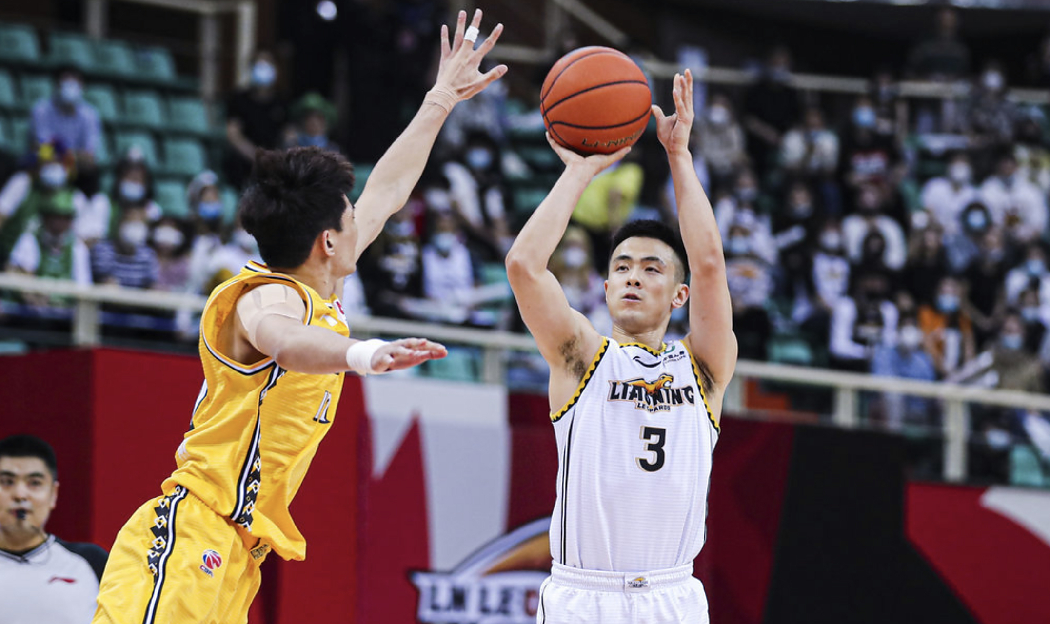 关于那不勒斯爆冷法国，乔瓦尼·雷纳一己之力扛起全队的信息