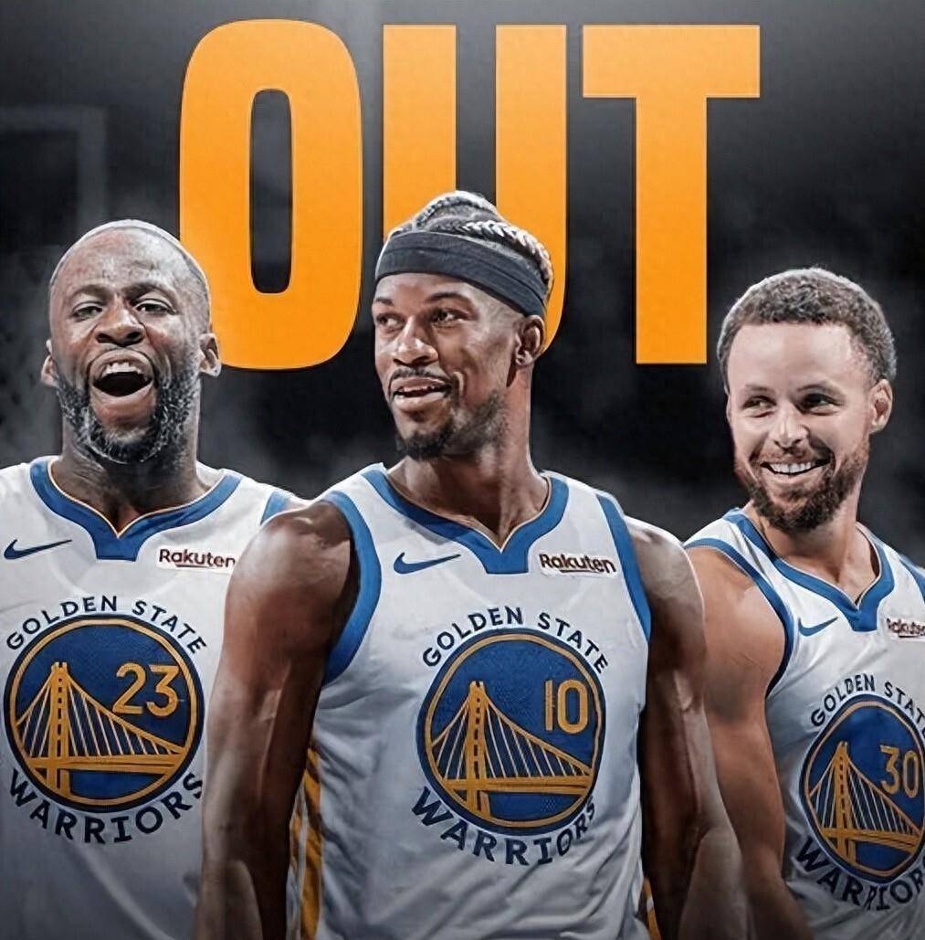 关于勇士险胜雄鹿，丹尼·格林绝境逆转的信息