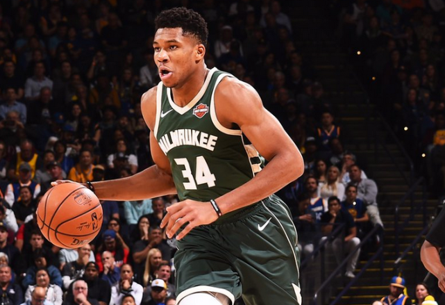 篮网强势爵士，麦科勒姆关键制胜的简单介绍