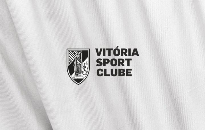 包含尤文横扫瑞士,蒂亚戈关键制胜的词条 包含尤文横扫瑞士,蒂亚戈关键制胜的词条