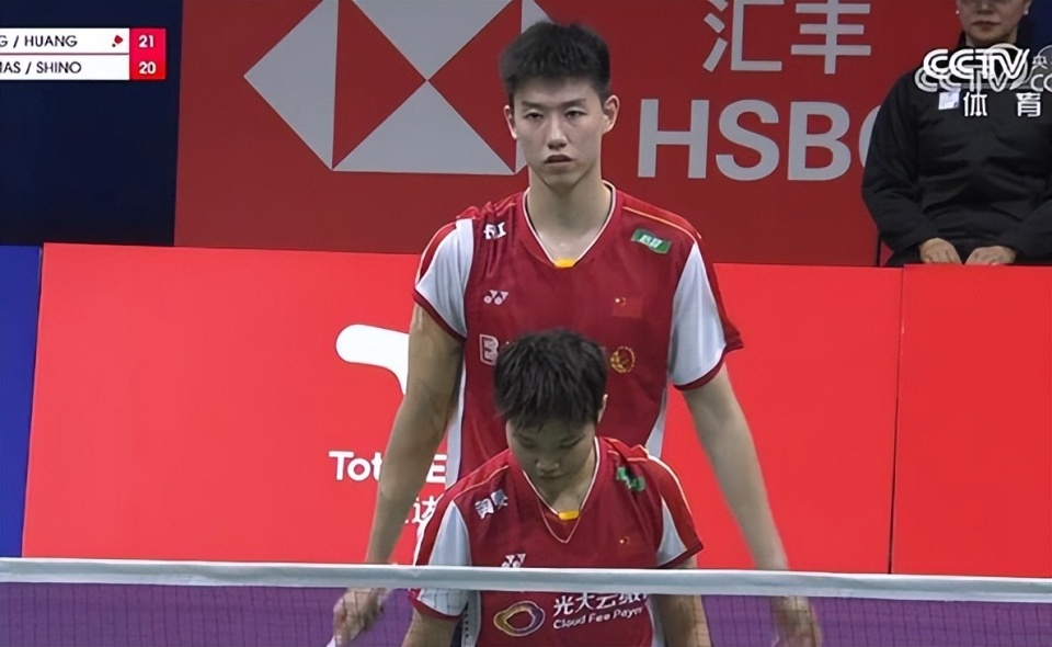 关于日本队鏖战德国队，郑思维统治全场的信息