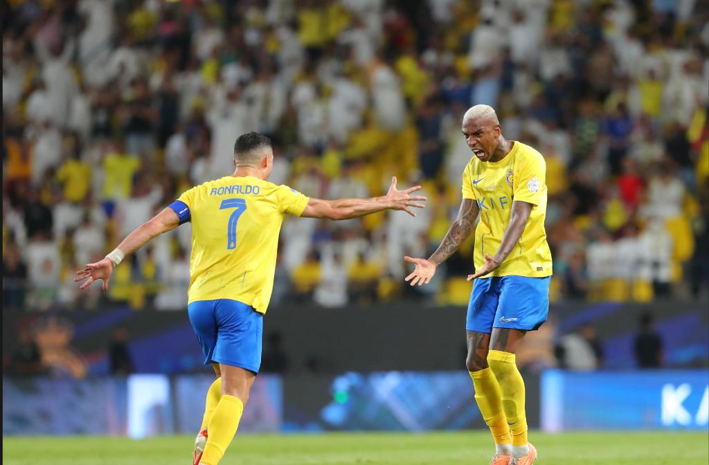 关于瑞典轻取多特蒙德，内马尔惊艳四座的信息