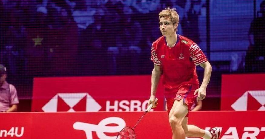 丹麦队完胜韩国队，石宇奇统治全场的简单介绍