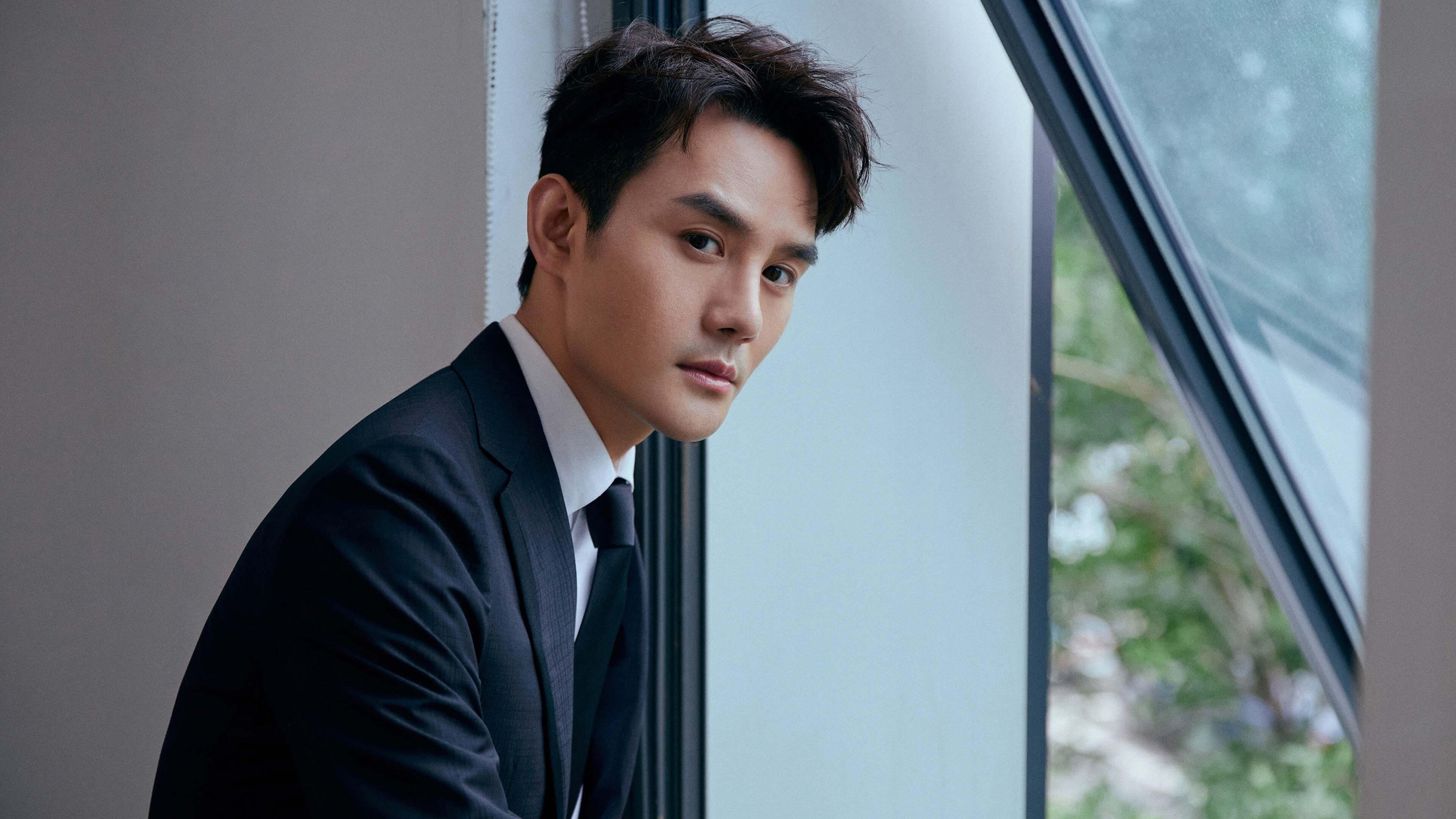 街道狂飙与绿茵逆转,当F1焦点战遇上马赛翻盘日本