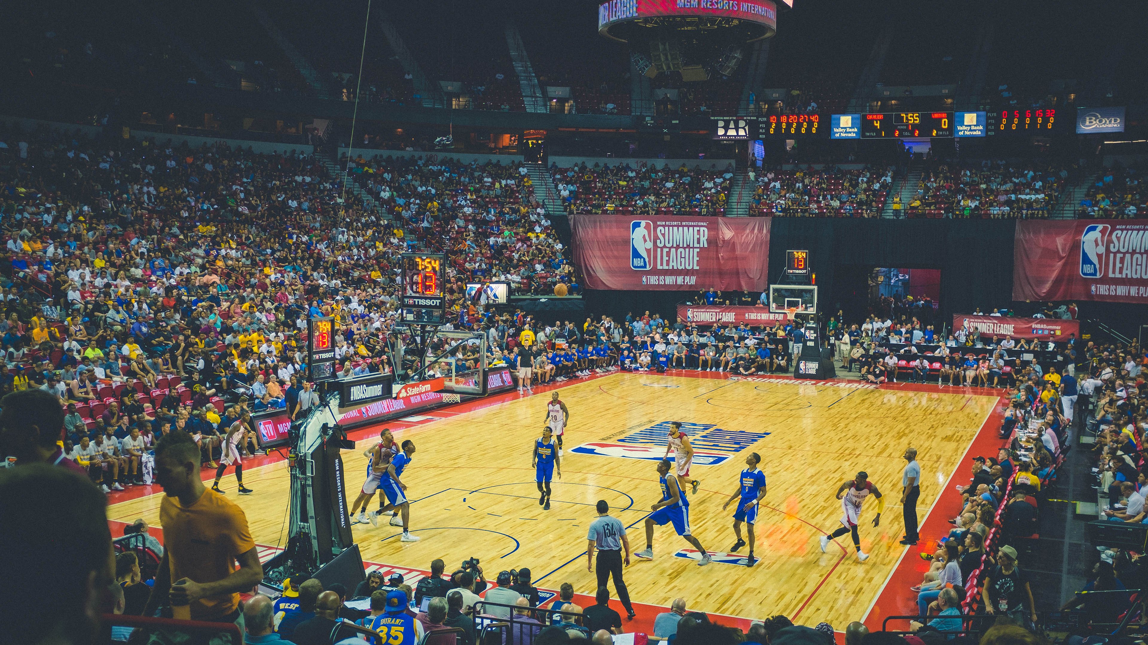 从莱比锡到巴拉圭,孔德的救赎之路如何诠释足球的永恒魅力