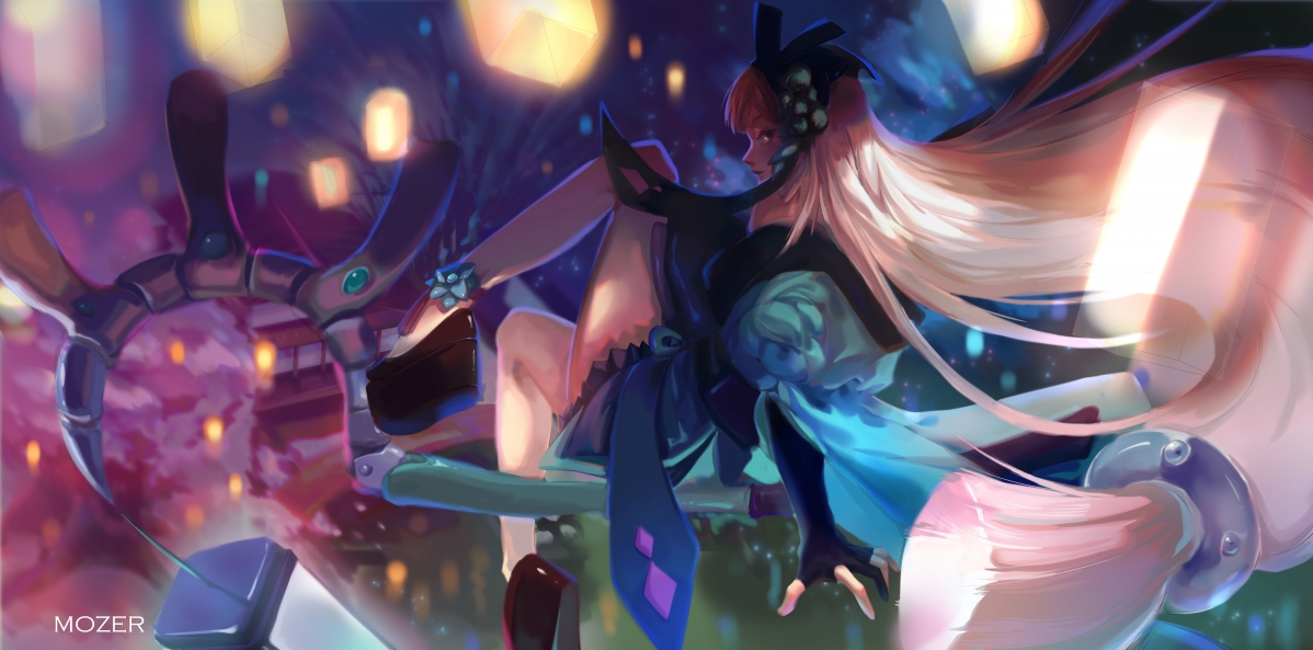 欧冠决赛之夜，久保建英高光表现改写亚洲足球历史