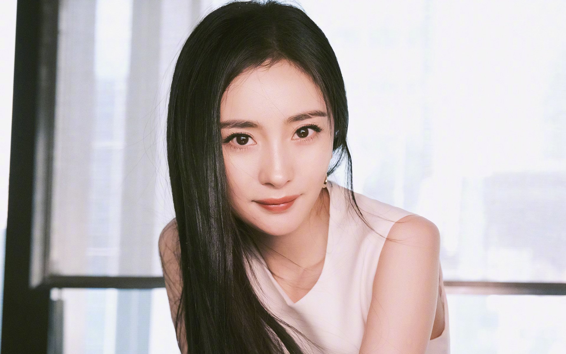 掘金狂胜篮网，乔治欧冠半决赛接管比赛，跨越体育的统治力之夜