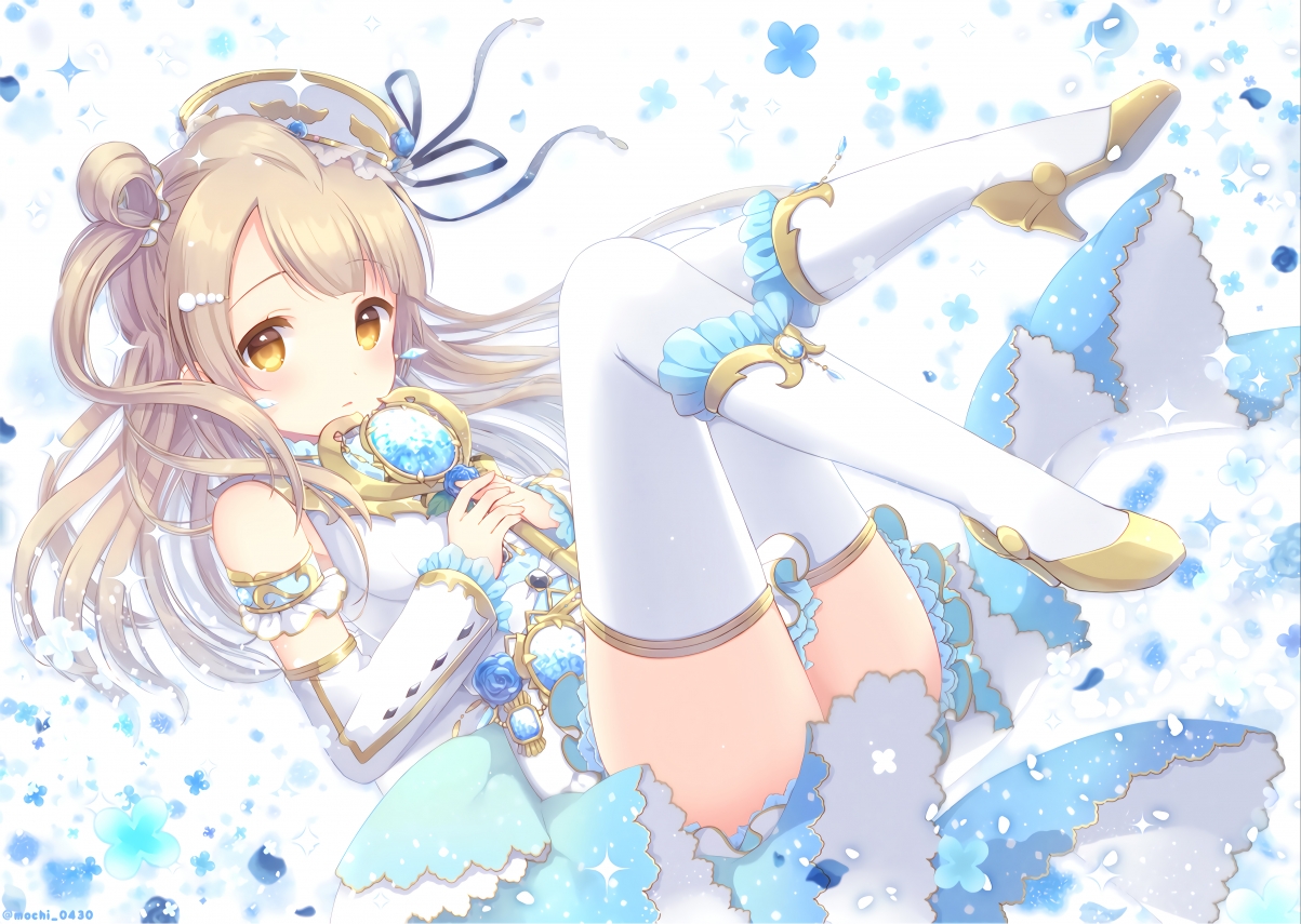 北京队碾压上海队,拉梅洛成为关键先生