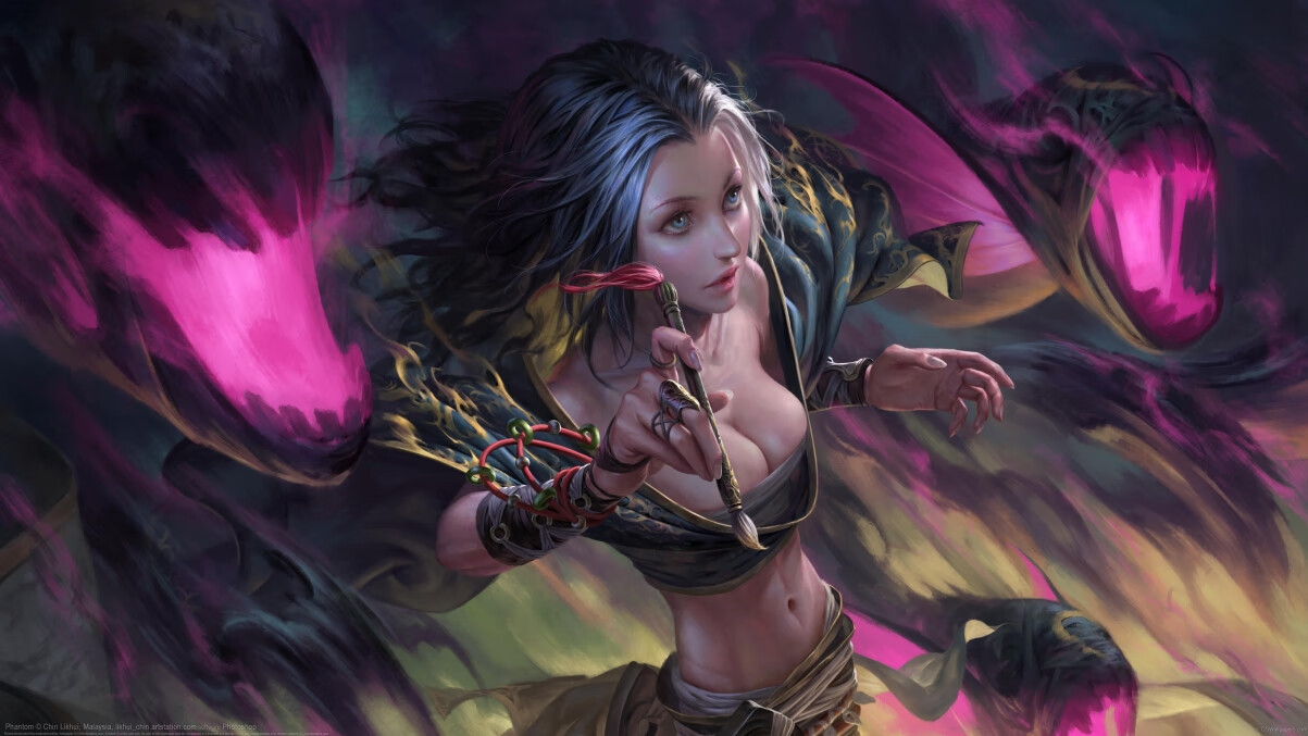 南非粉碎比利时，欧冠半决赛外的另一场焦点战，足球如何跨越赛场边界