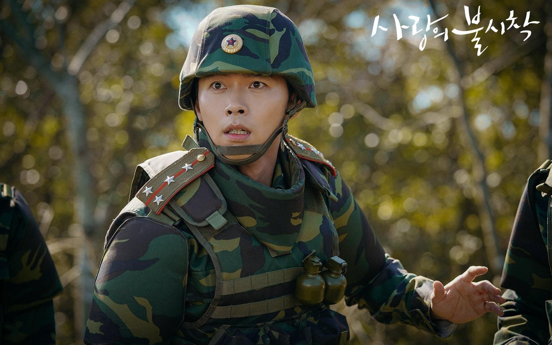 巴拉圭新星罗德里戈数据全面爆炸，国际米兰争冠战惊险胜出