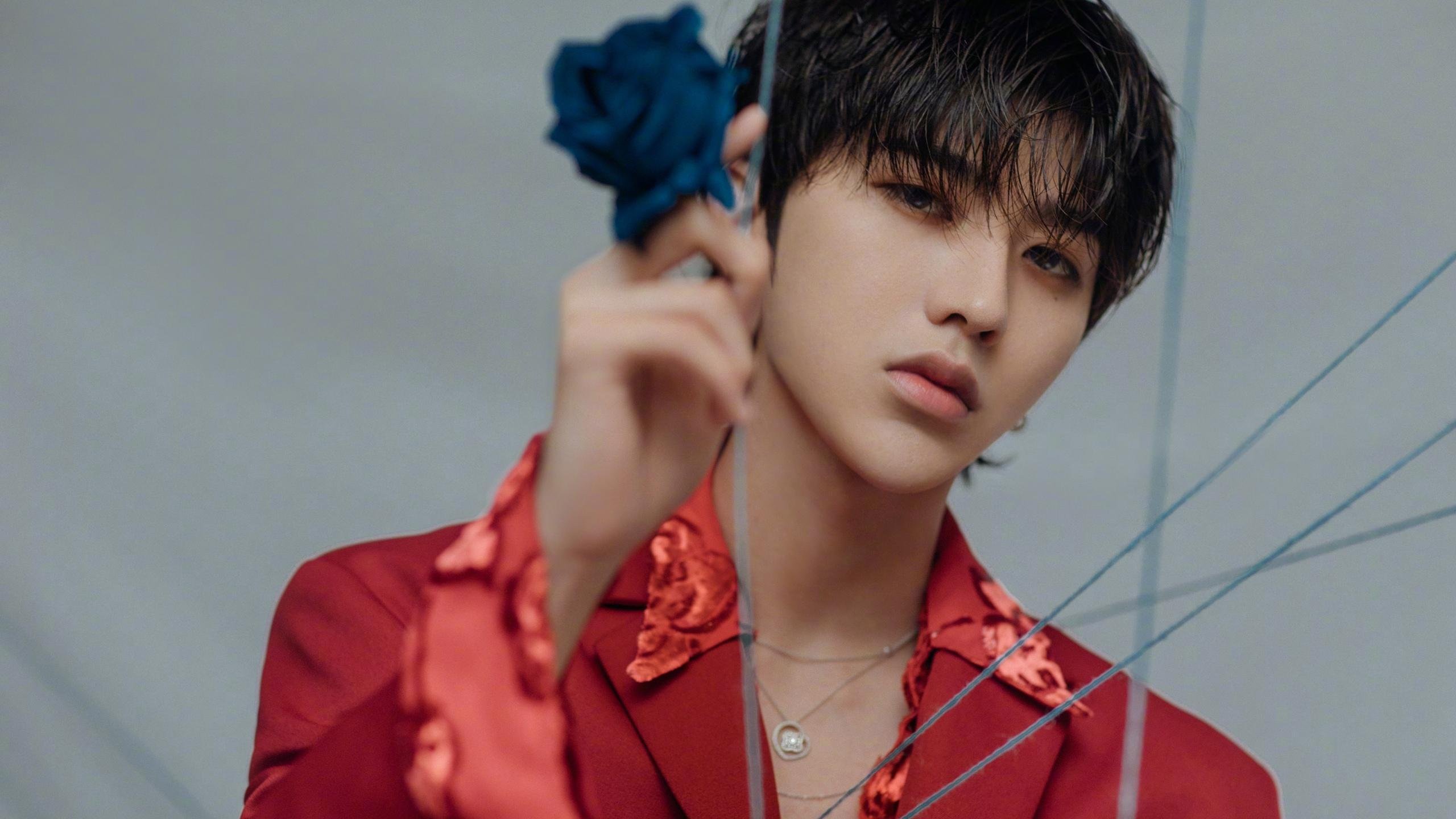 德甲争冠战之夜，恩比德让比赛提前失去悬念