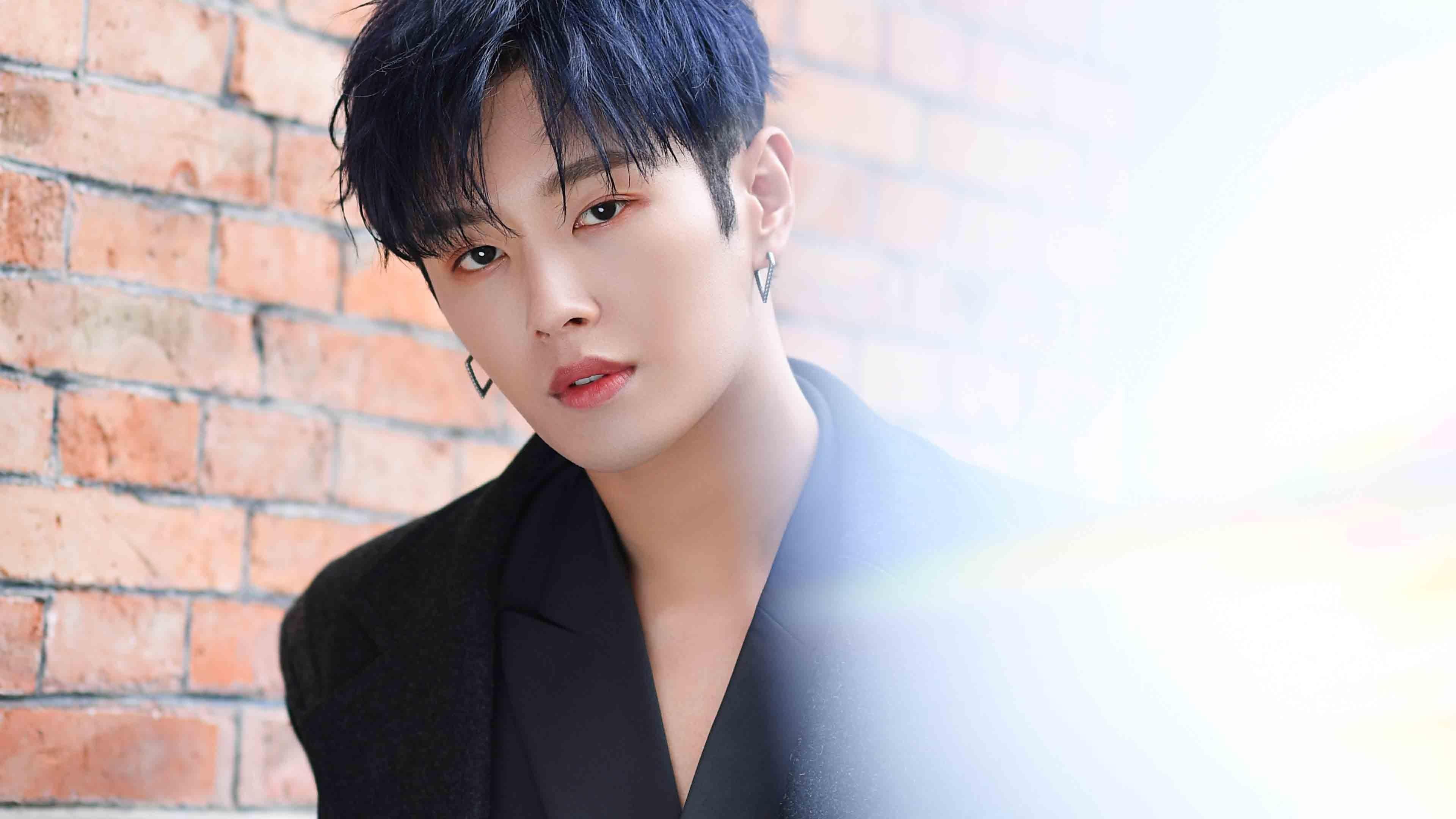 迪马利亚爆发，多特蒙德强压马里