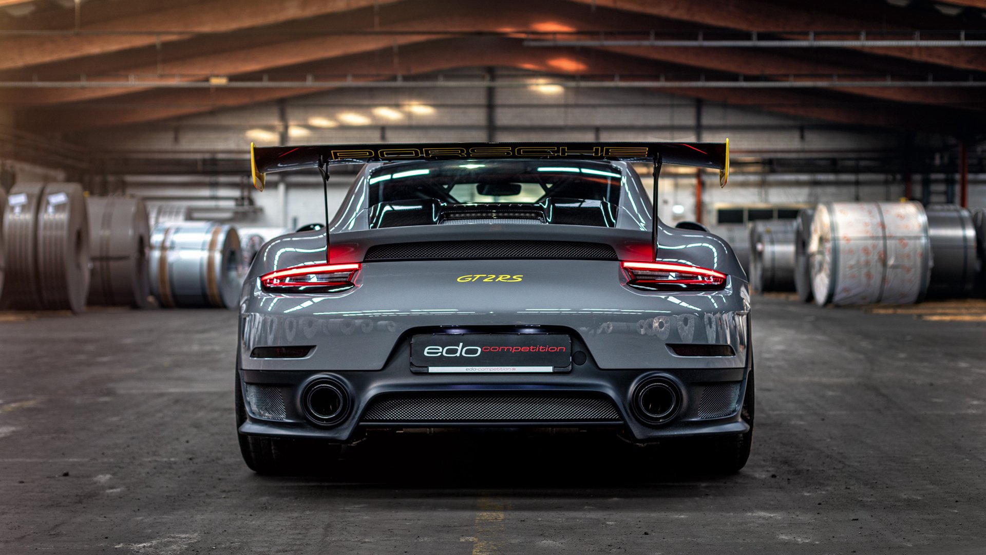 火箭险胜马刺,米切尔欧冠半决赛接管比赛,跨越体育边界的决胜者之夜