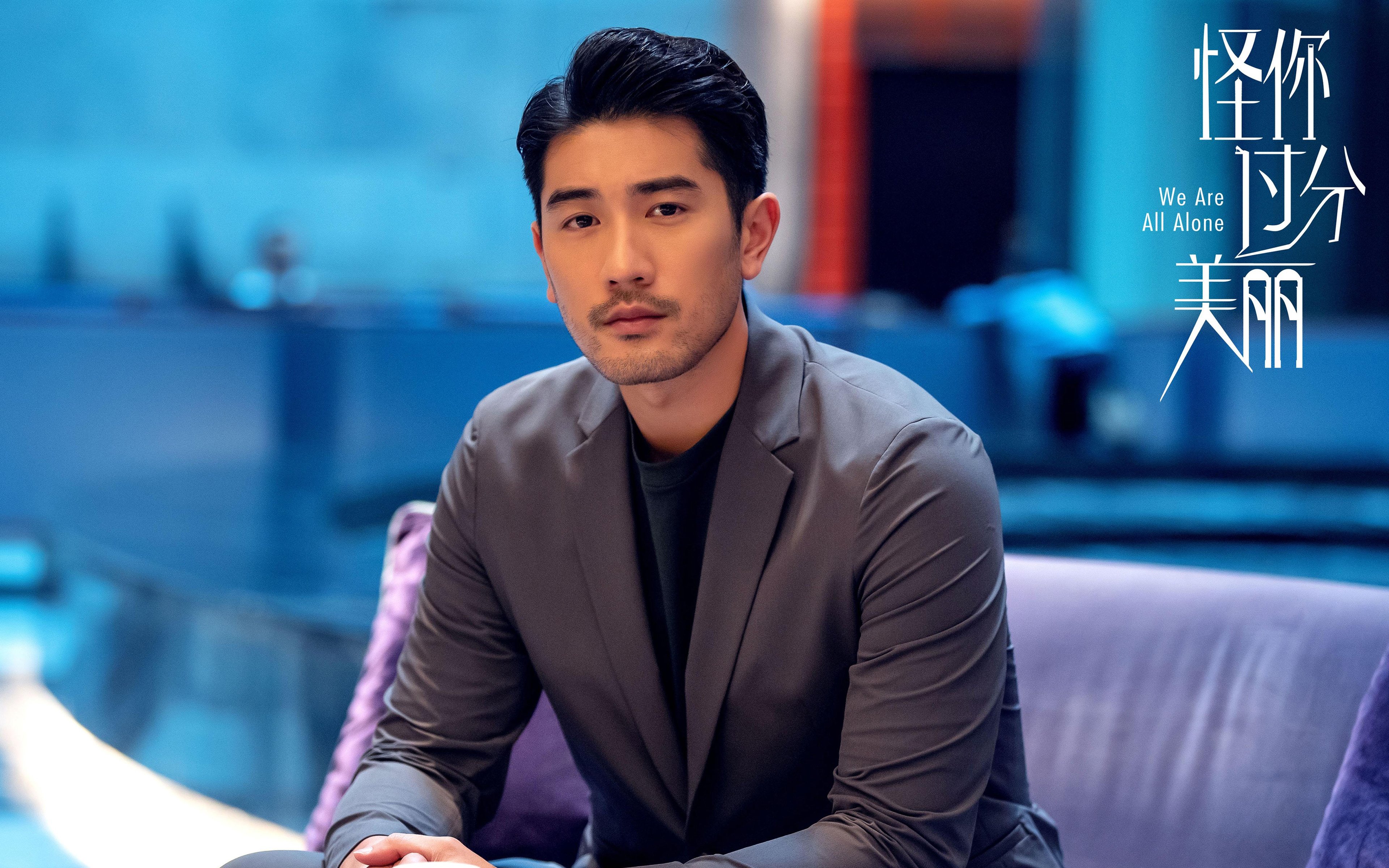 文艺复兴之城上演绿茵逆转,佛罗伦萨战术革新,李刚仁化身现代美第奇