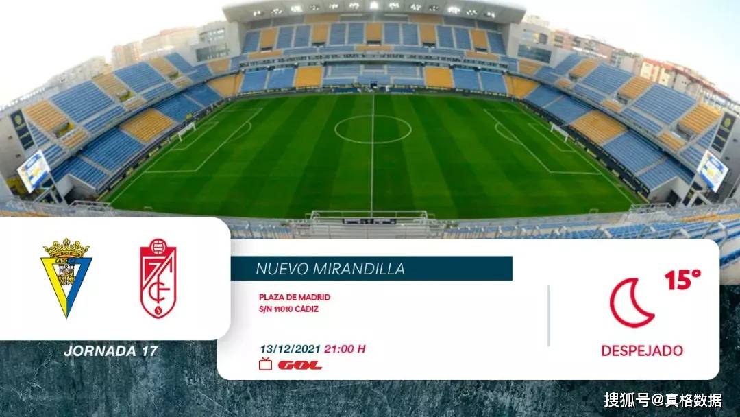 关于格兰纳达主场大胜,实现主场优势的信息 关于格兰纳达主场大胜,实现主场优势的信息