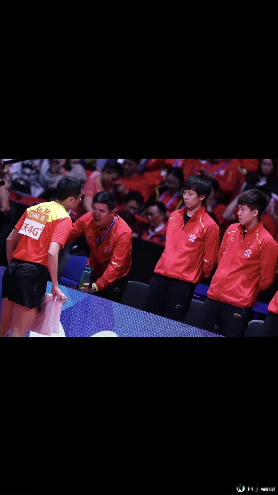 德国队完胜中国队,波尔带队取胜 德国队完胜中国队,波尔带队取胜