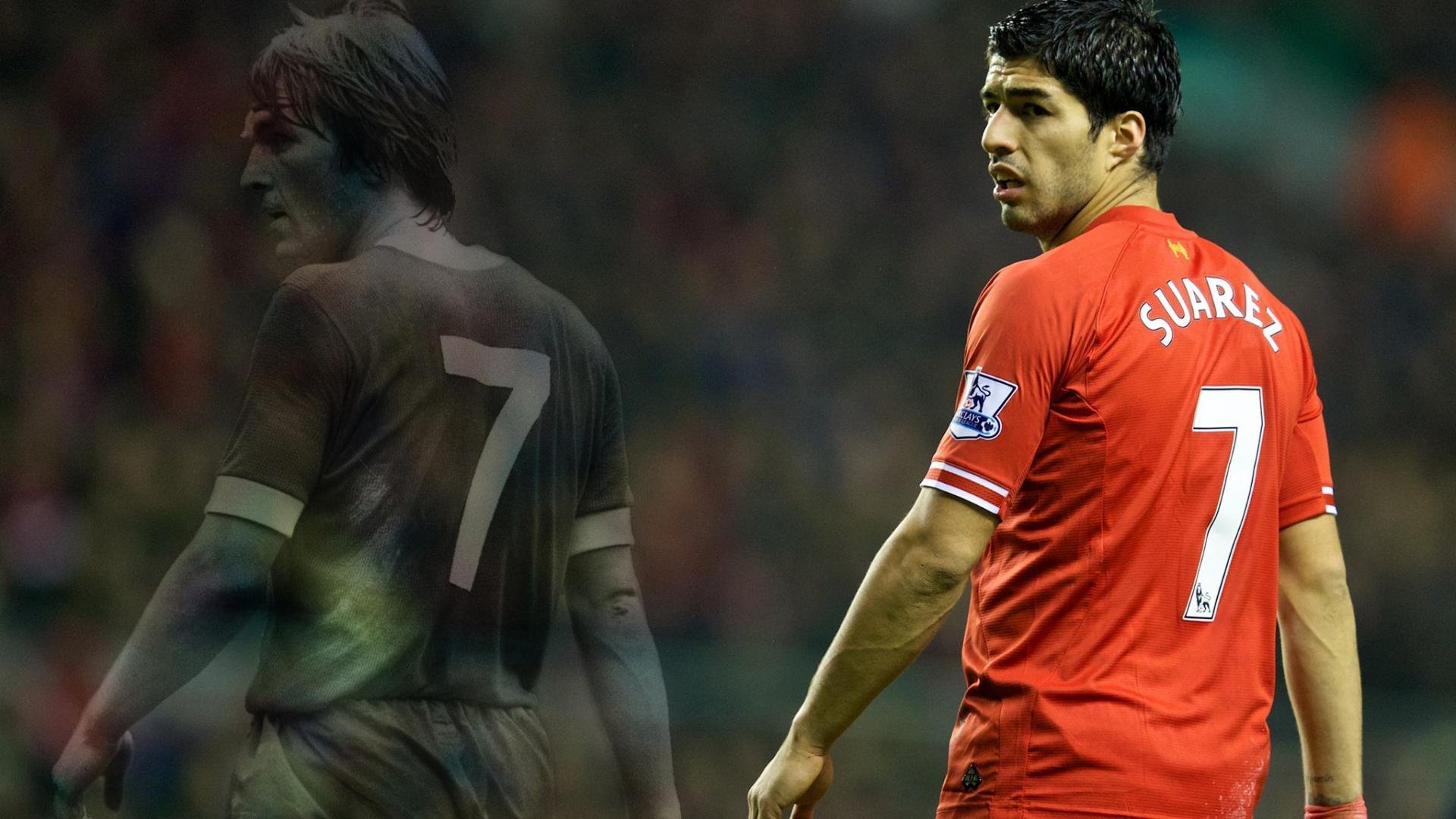 东契奇带动全队节奏，北京队绝杀火箭，篮球智慧的跨时空交响