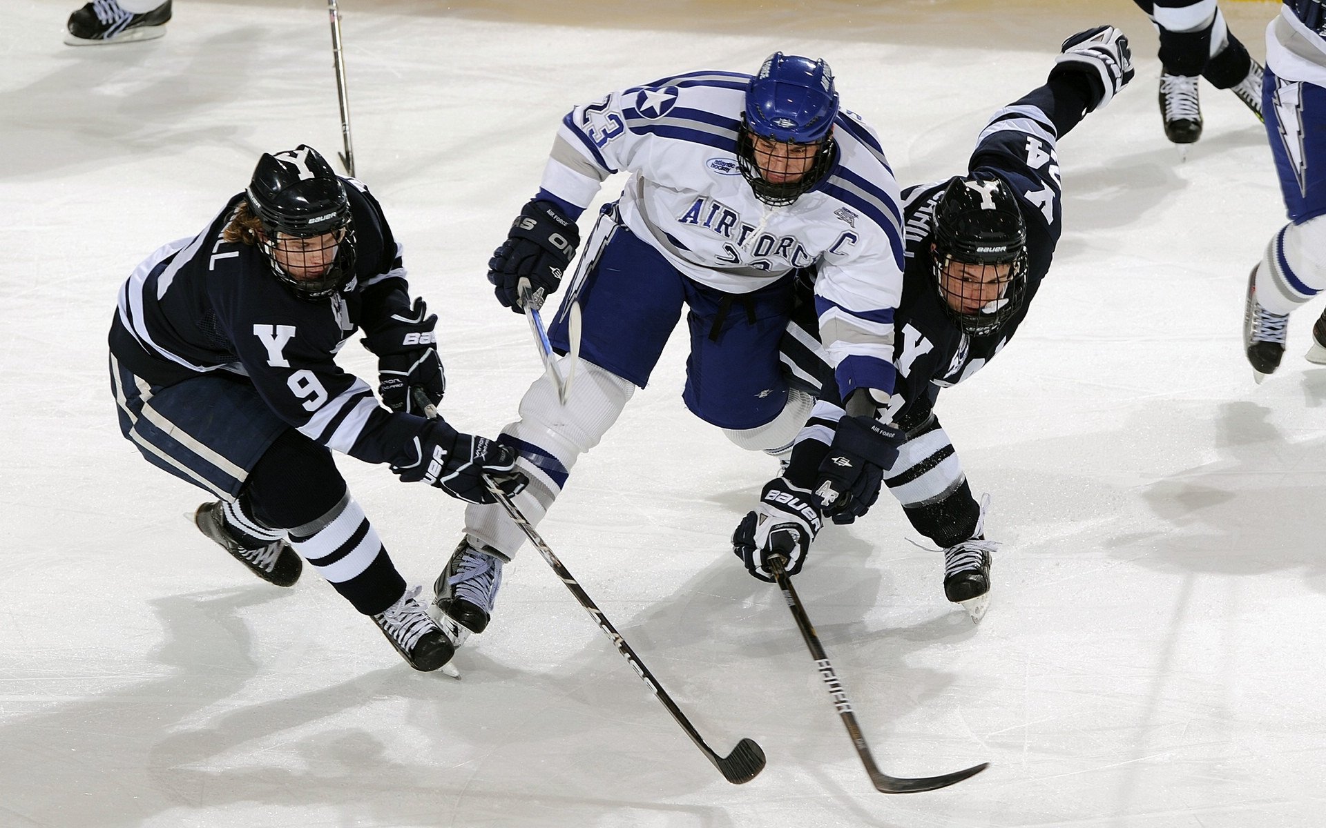 北欧风暴席卷尼罗河，欧冠半决赛的挪威神话如何踏平埃及铁壁