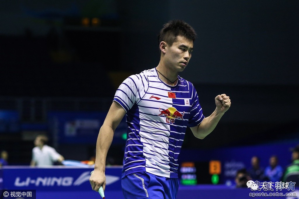 印度队翻盘韩国队，郑思维关键制胜的简单介绍