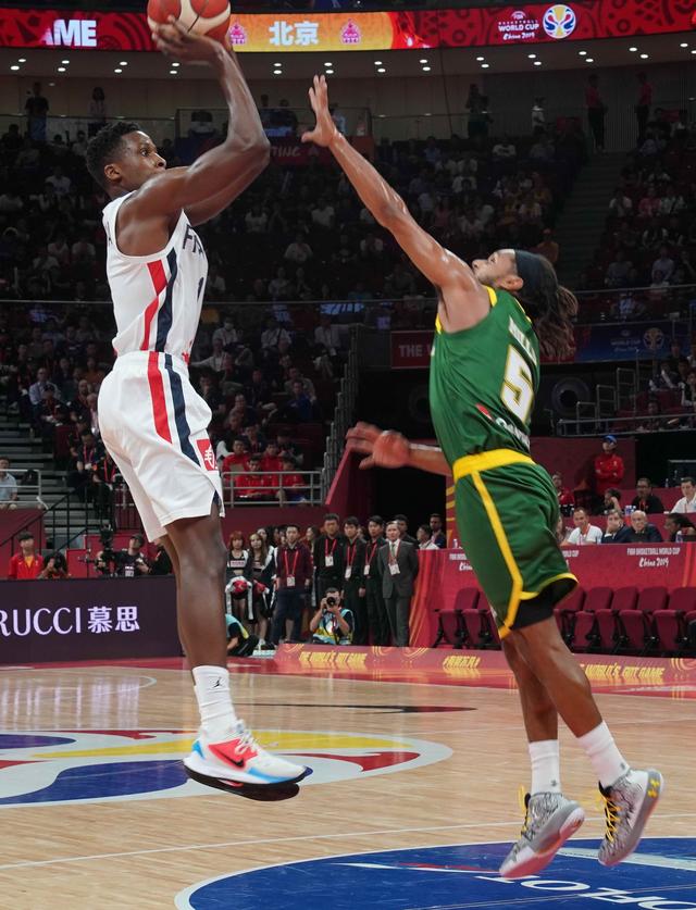 关于澳大利亚队伍精湛技艺,赢得全场喝彩的信息 关于澳大利亚队伍精湛技艺,赢得全场喝彩的信息