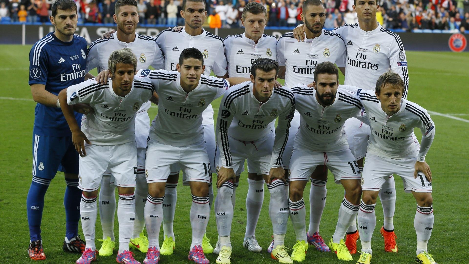 霍勒迪生死战爆发，公牛绝境擒马刺续写传奇