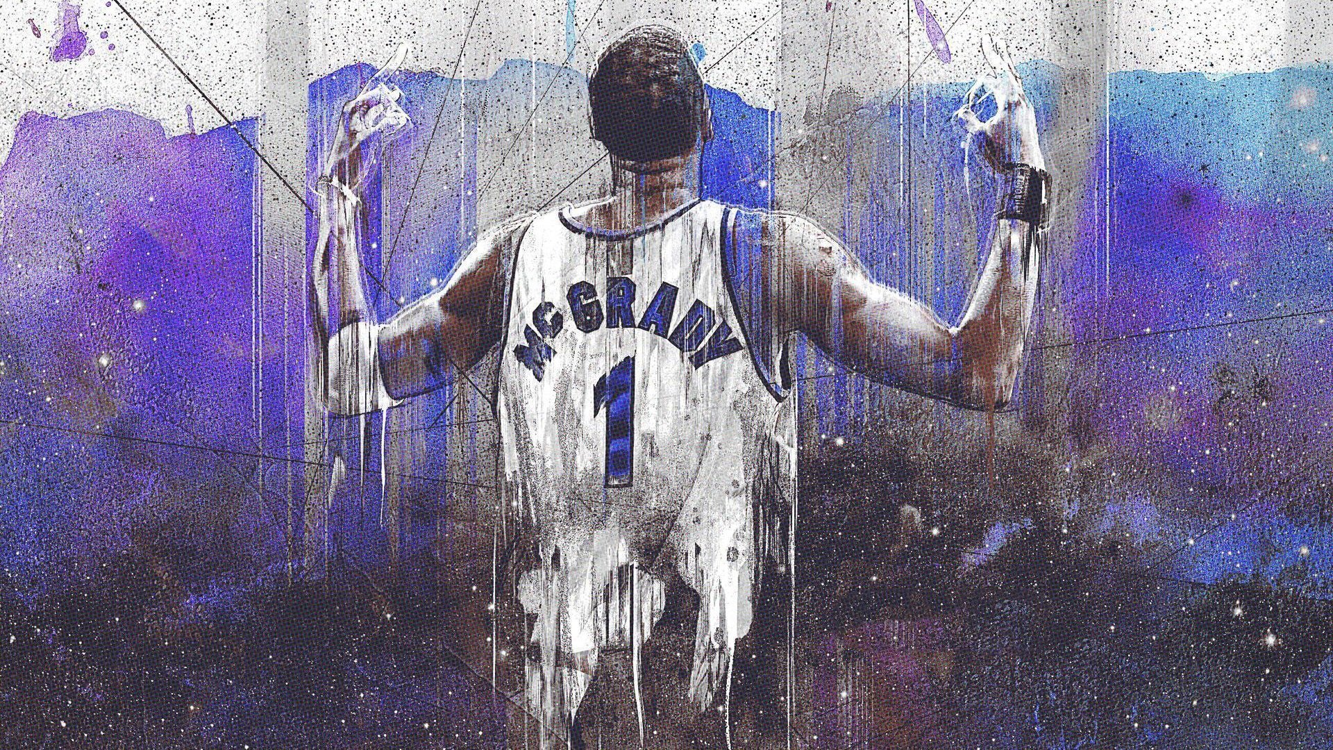 铁血防守的艺术，乌克兰如何用F1战术锁死摩洛哥的争冠之路