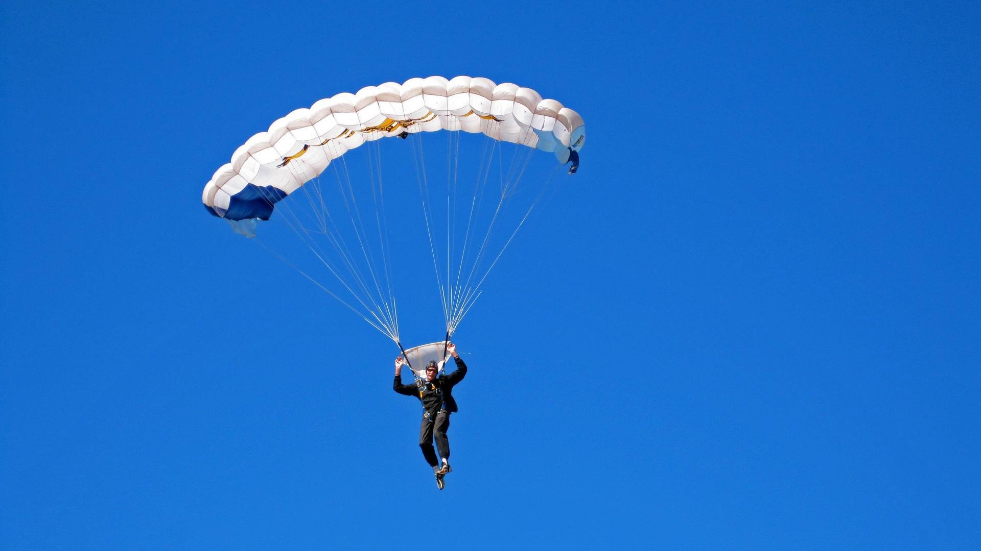 阿坎吉的致命一击，美加墨世界杯之夜提前落幕