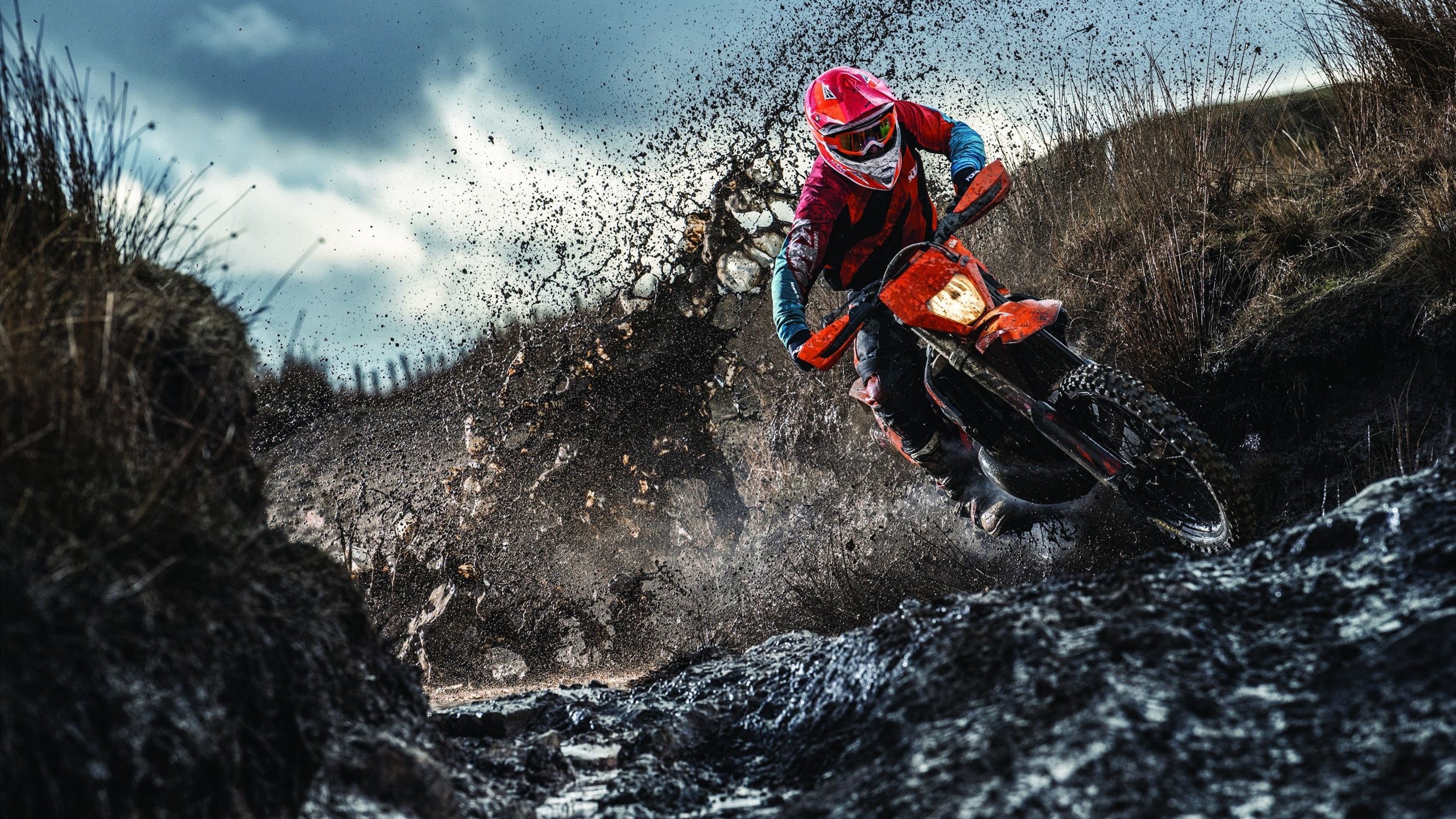 喀麦隆稳稳拿下厄瓜多尔,孔德成为关键先生