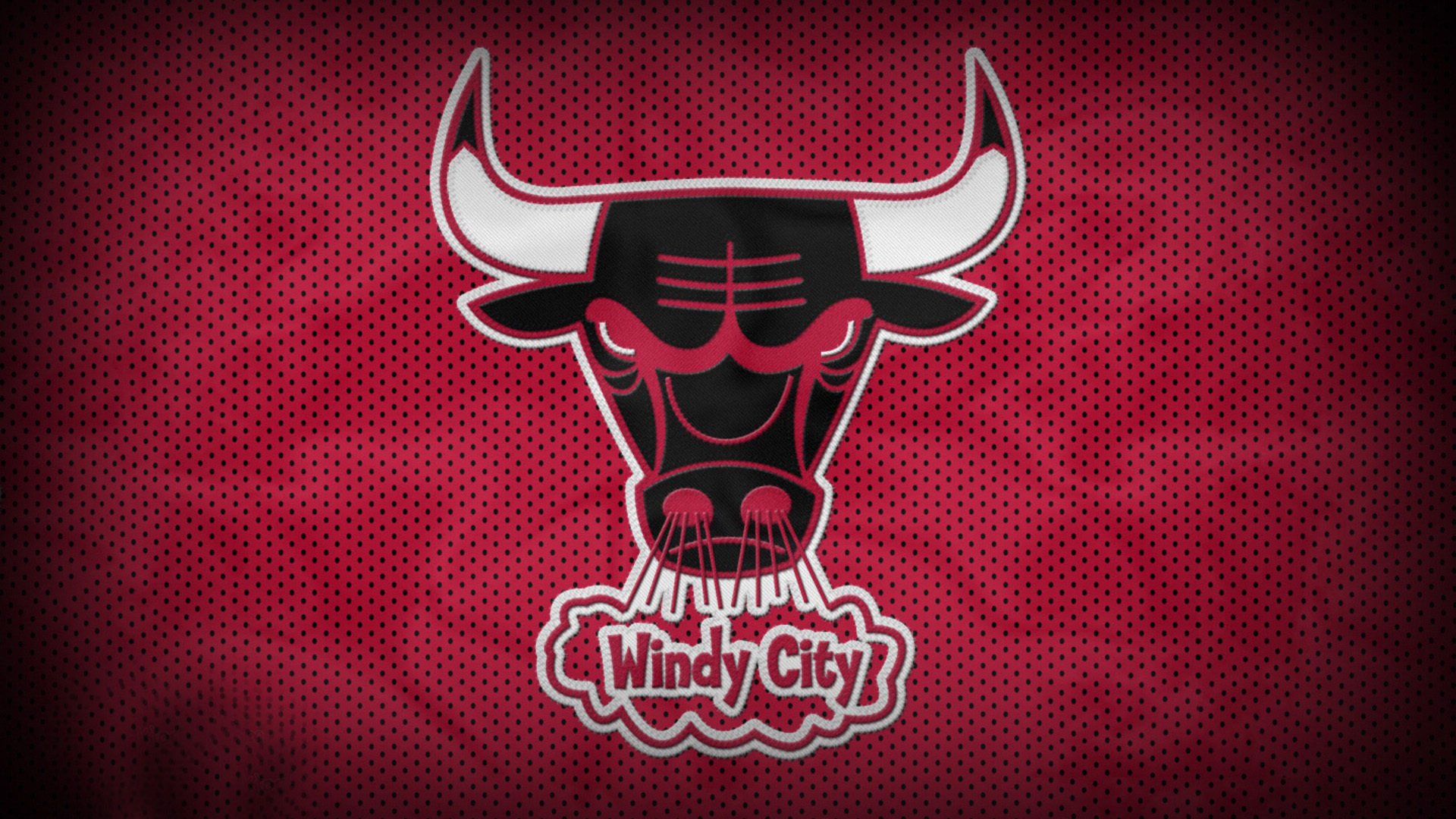 铁血乌拉圭硬仗破局，皮克统治级数据诠释何为现代中场核心