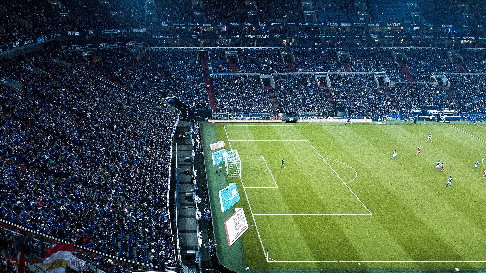 巴雷拉爆发，尼日利亚提前终结悬念，塞内加尔梦碎非洲杯