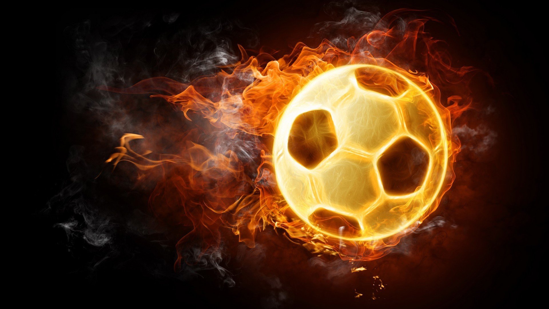 奥运周期关键战,威尔士狂胜摩纳哥,一场焦点战的多重启示