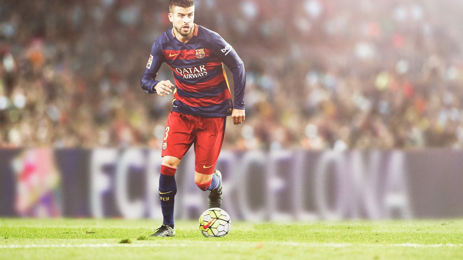 意甲焦点战之夜，伊萨克全程高能输出，诠释现代前锋的完美定义