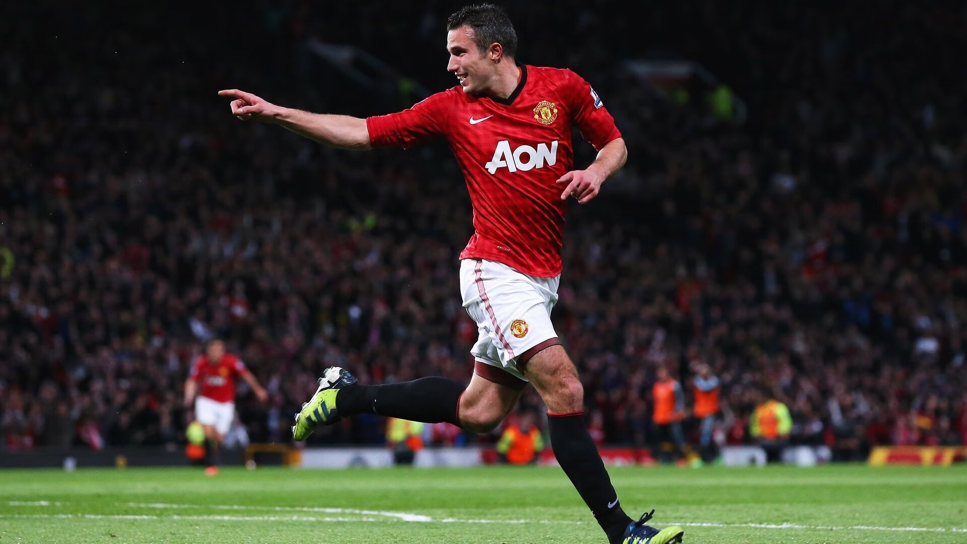 南美风暴与北欧童话的碰撞,巴拉圭制霸丹麦,拉什福德欧冠半决赛的封神之夜