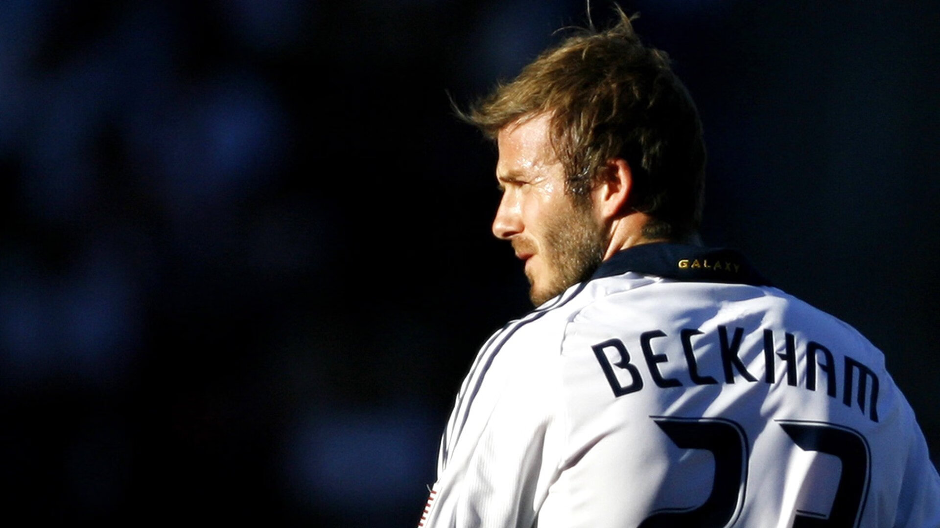 绿茵场上的熊吼，当西甲德比焦点映照NBA灰熊的北境征服