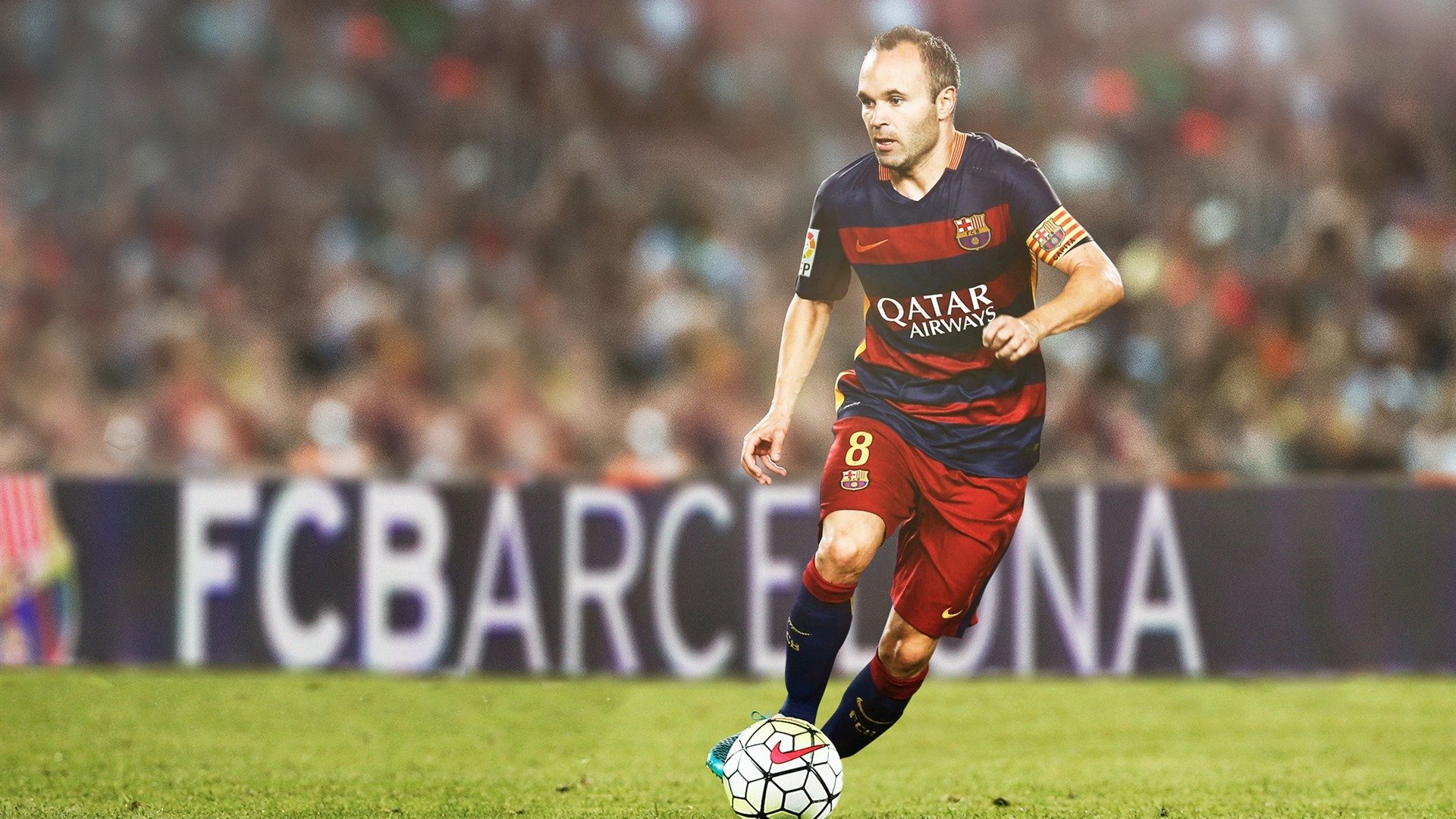 北欧铁闸定乾坤，阿坎吉关键一传一射，瑞典客场速胜比利亚雷亚尔