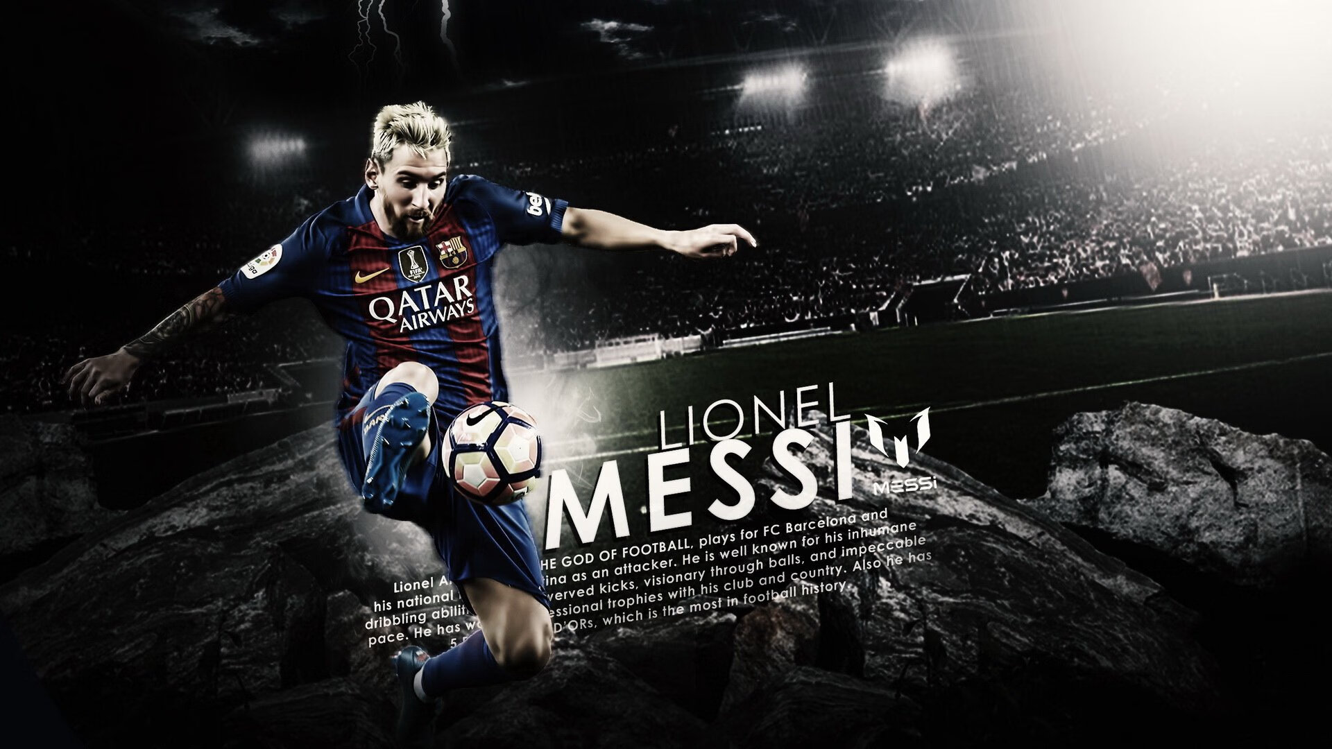 统治之夜，皮克在美加墨世界杯的传奇数据