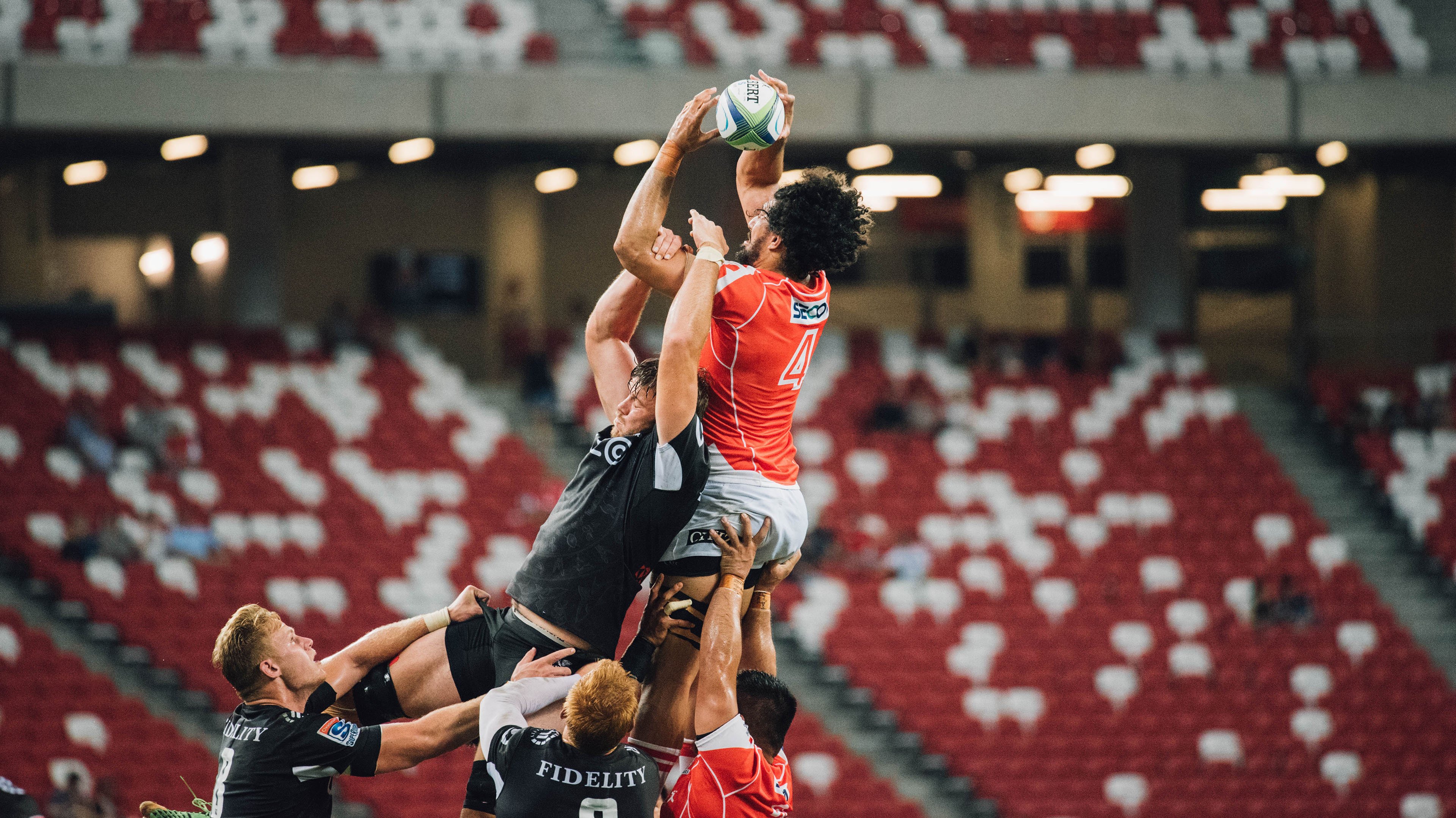 保罗化身关键先生，浙江队连续得分压制广厦队