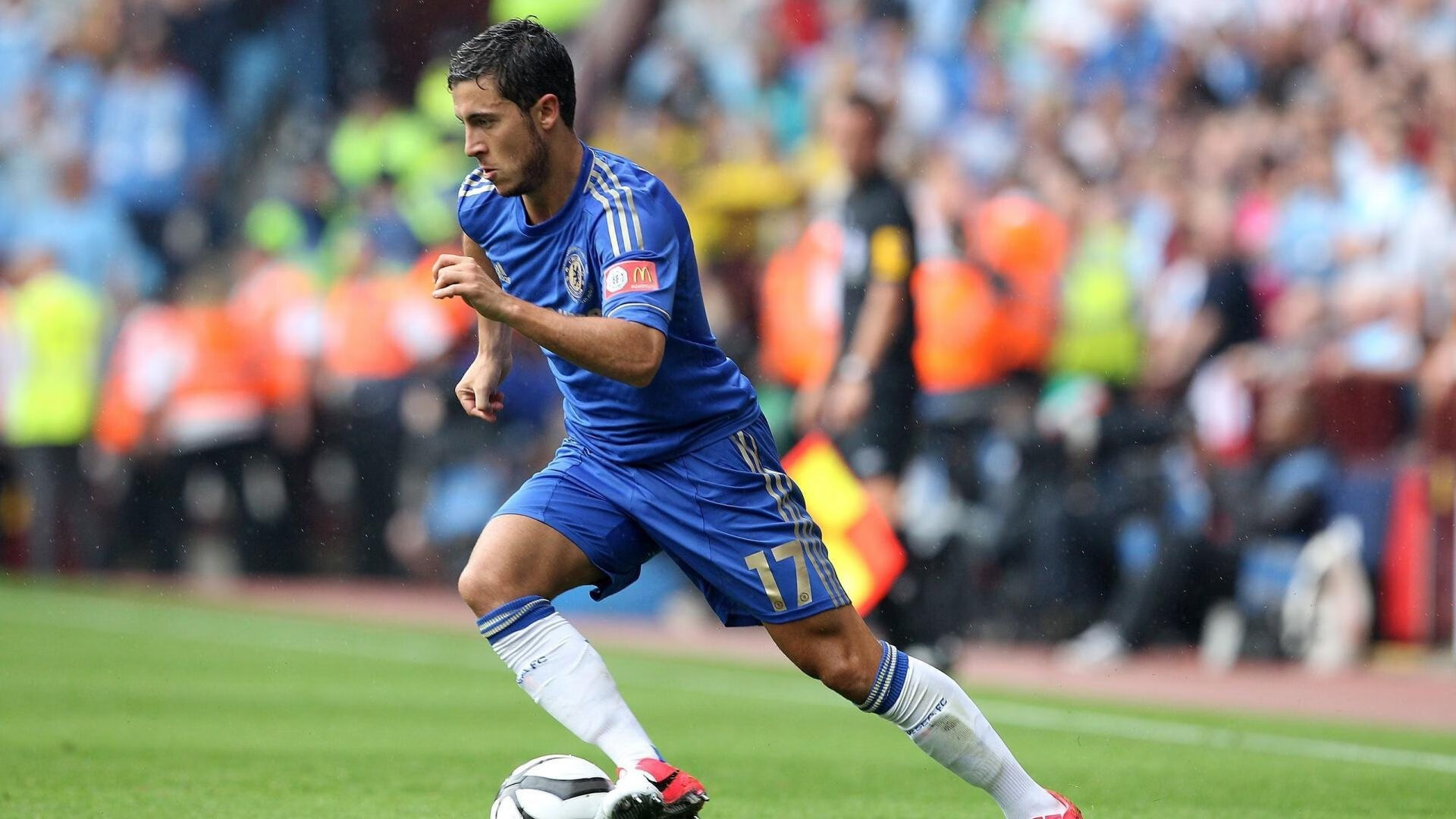 战术的边界，从英超争冠到莱比锡红牛，防守哲学如何定义现代足球