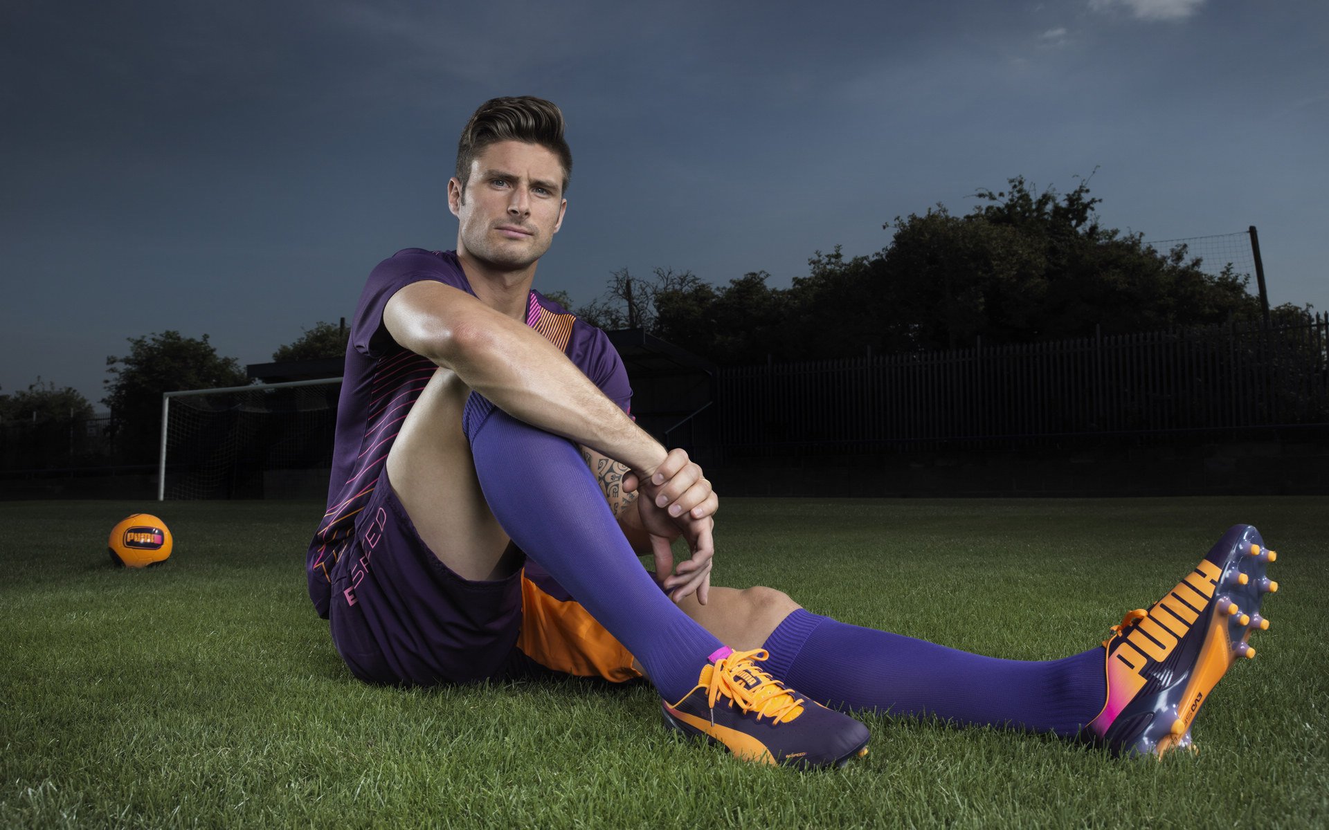 本泽马节奏魔法，威尔士对阵安哥拉一役中的战术灵魂