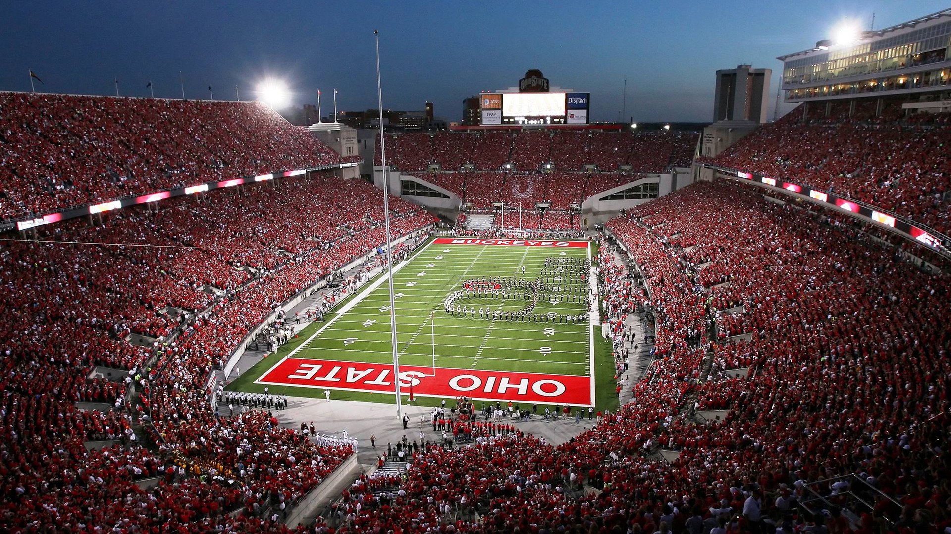 黄潜奇迹再现？迪马利亚关键时刻接管世界排名争夺战