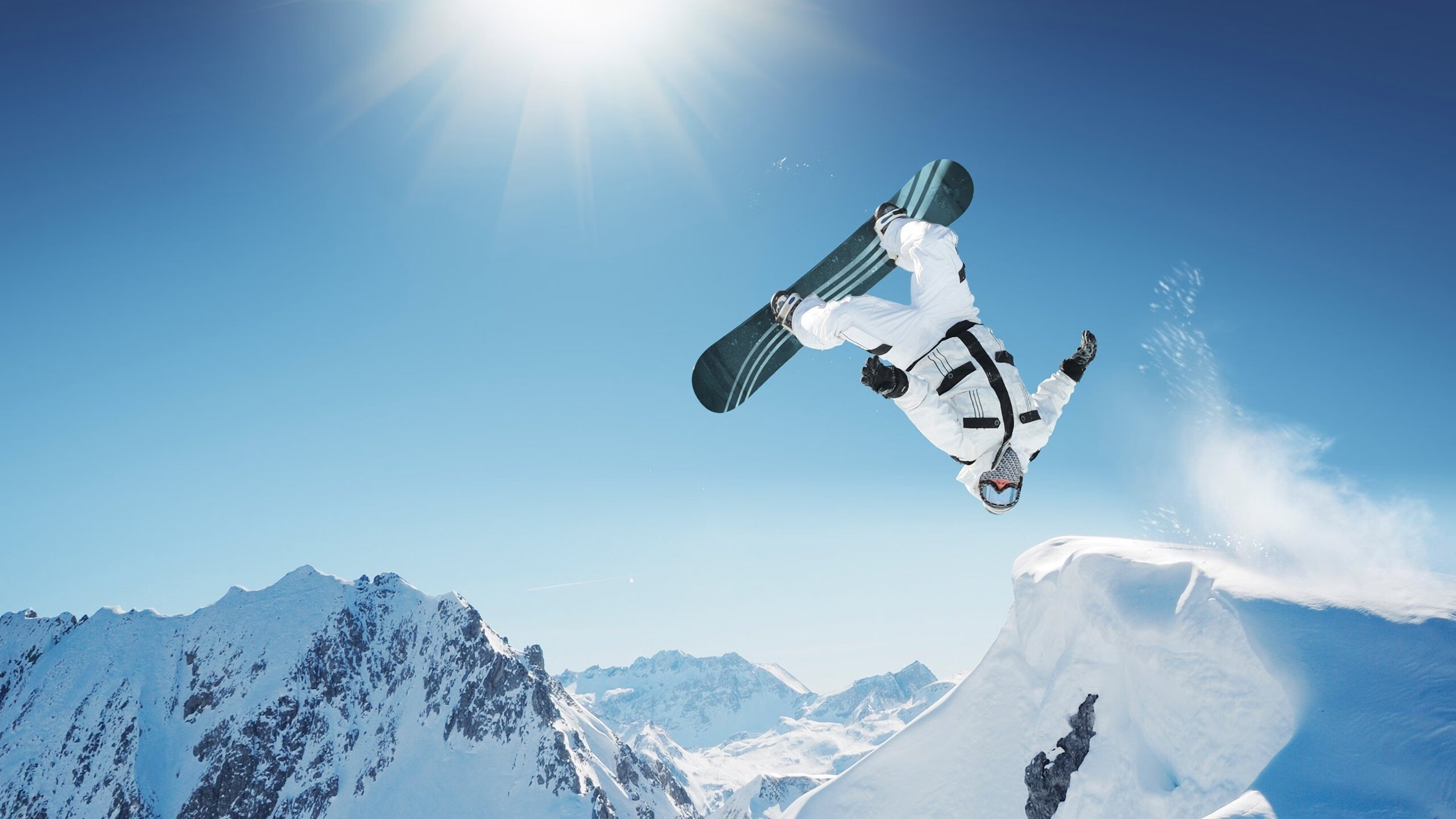 铁血与灵光,德里赫特爆发定乾坤,乌拉圭式坚韧斩落毕尔巴鄂