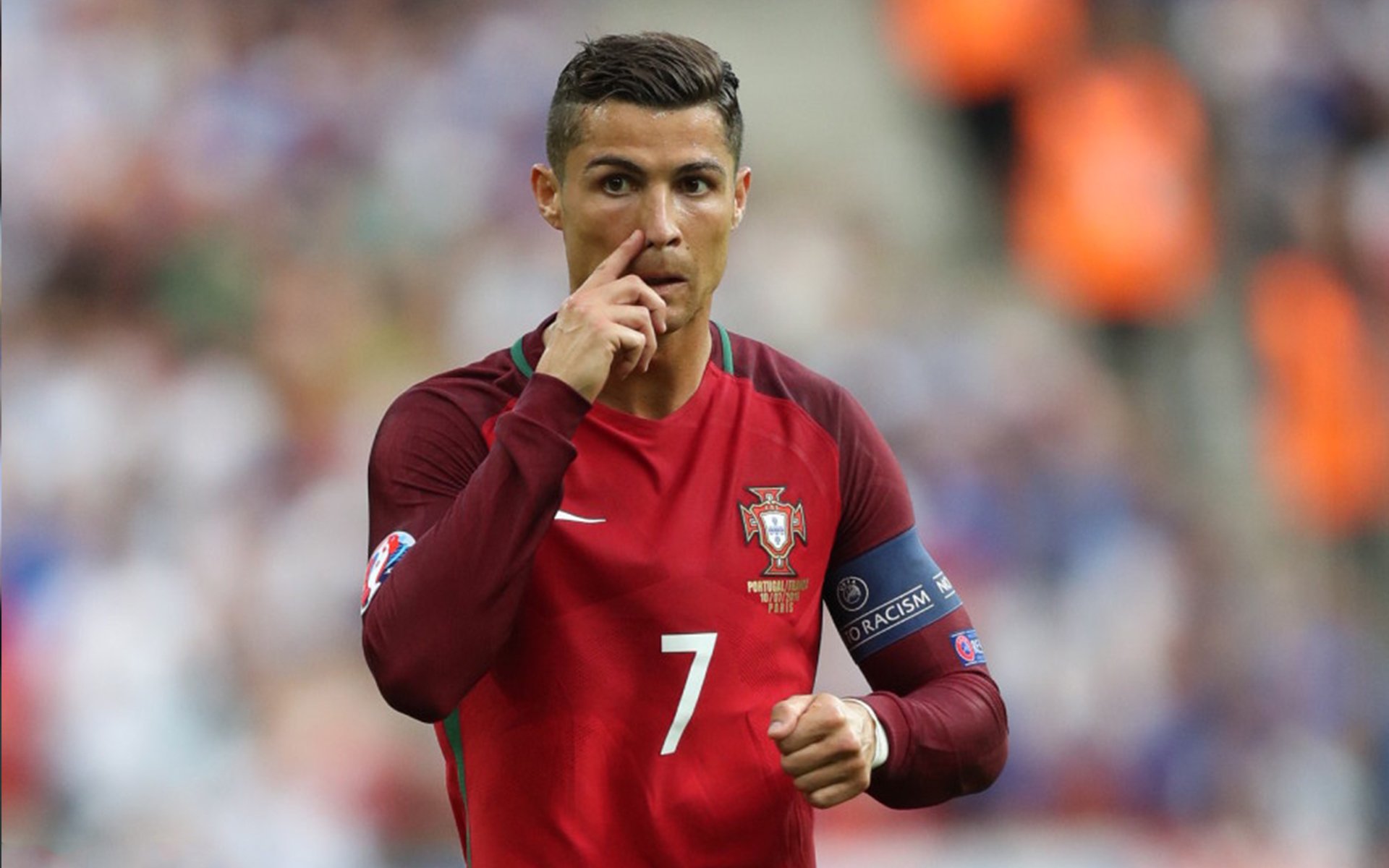 斯通斯战术觉醒引爆战局，厄瓜多尔式高压如何精准肢解多特蒙德体系