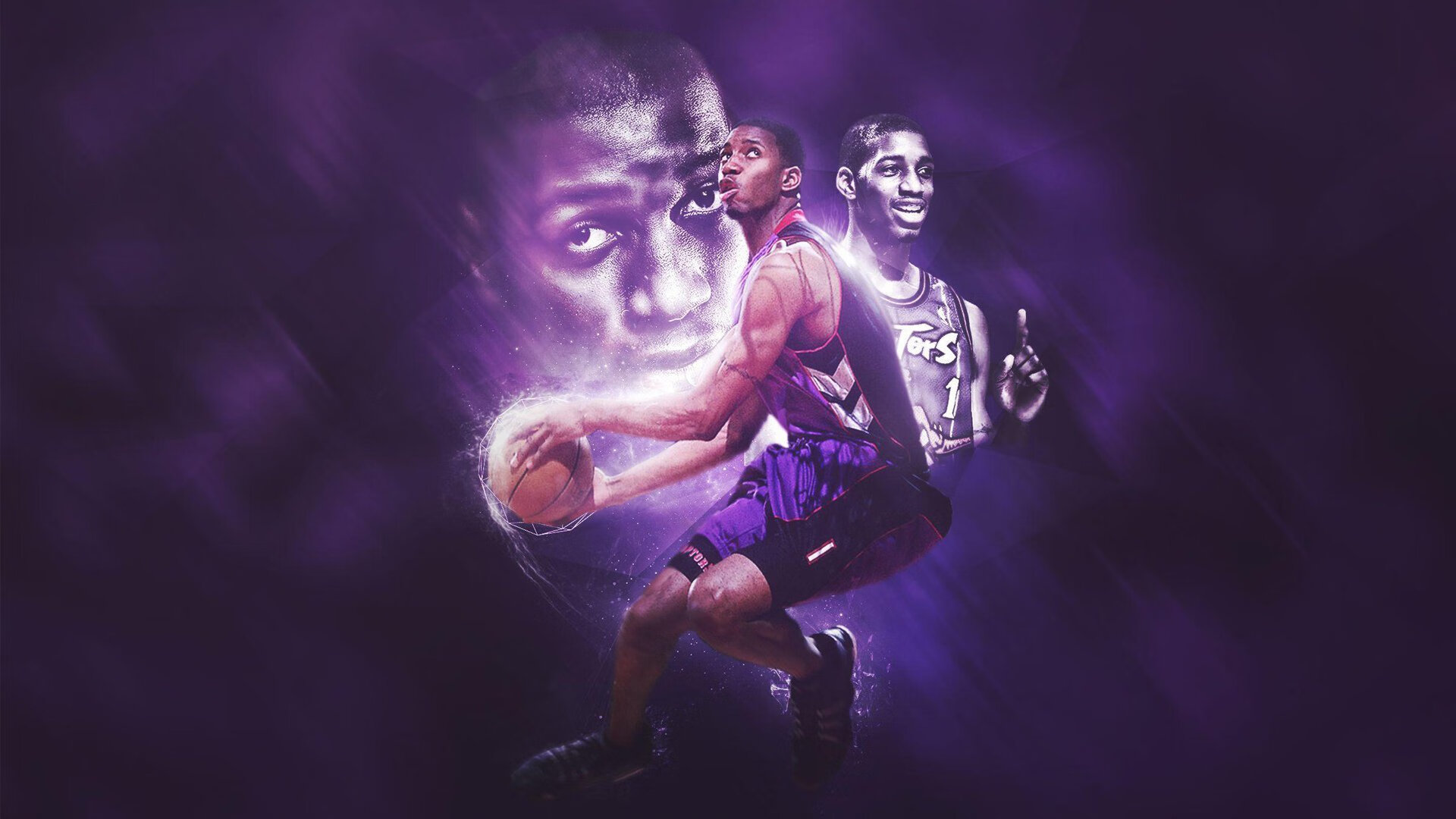 米兰德比夜，意外的主角，当本泽马统治圣西罗