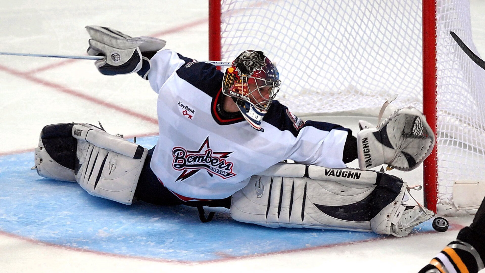 从威斯特法伦到里斯本之夜，多特蒙德速胜基因与莱万欧冠决赛的终极接管